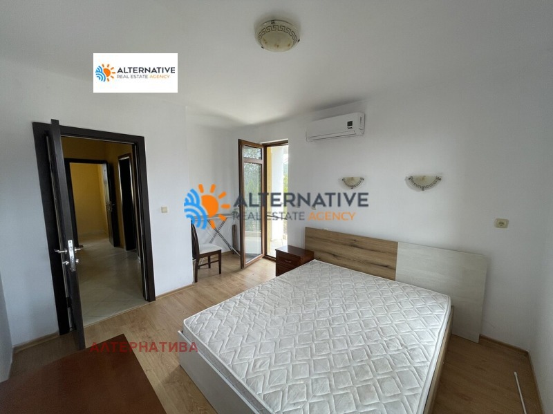 Til salg  Hus region Burgas , Gyulyovtsa , 161 kvm | 28589548 - billede [9]