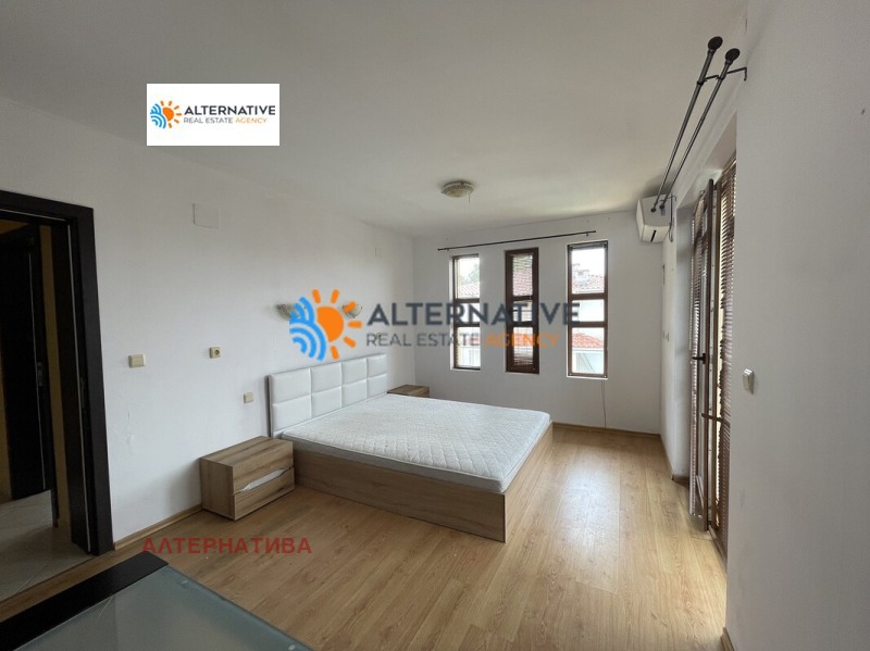 Til salg  Hus region Burgas , Gyulyovtsa , 161 kvm | 28589548 - billede [4]