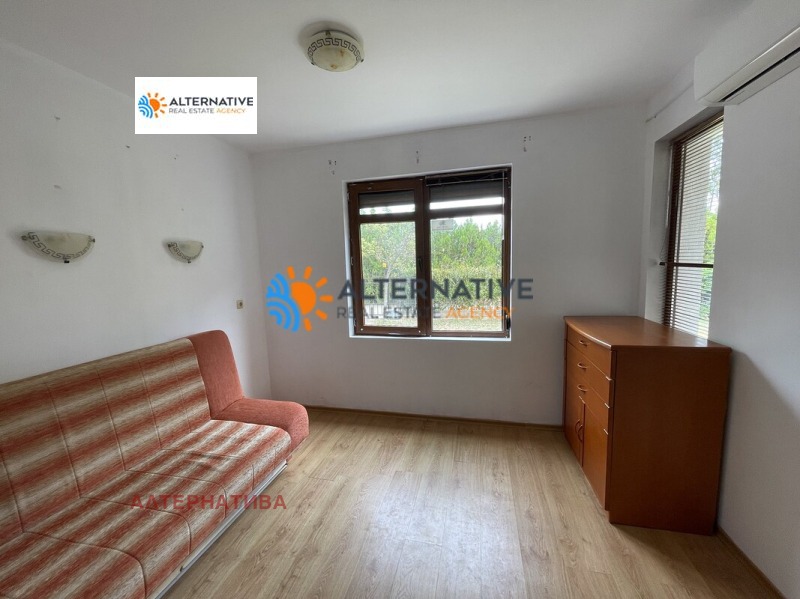 Til salg  Hus region Burgas , Gyulyovtsa , 161 kvm | 28589548 - billede [3]