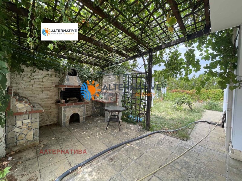 Til salg  Hus region Burgas , Gyulyovtsa , 161 kvm | 28589548 - billede [8]