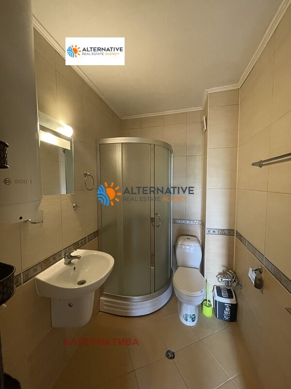 Til salg  Hus region Burgas , Gyulyovtsa , 161 kvm | 28589548 - billede [14]