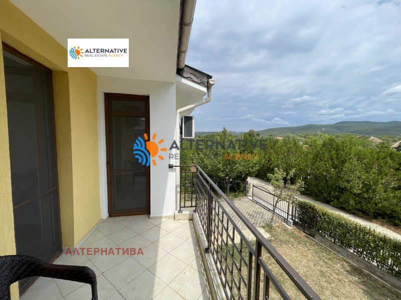 Til salg  Hus region Burgas , Gyulyovtsa , 161 kvm | 28589548 - billede [7]