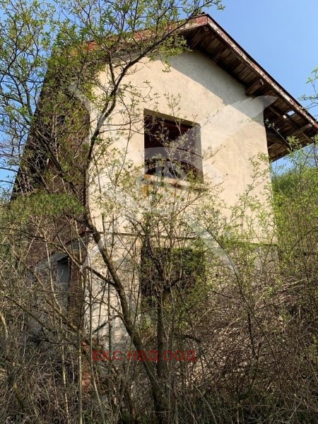 Продава ВИЛА, гр. Куклен, област Пловдив, снимка 2 - Вили - 52370763