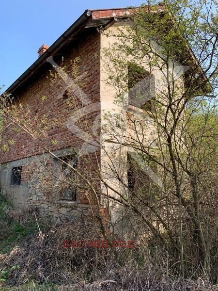 Продава ВИЛА, област Пловдив, гр. Куклен • 28000 € / 54763.24 лв. • 43452906 1