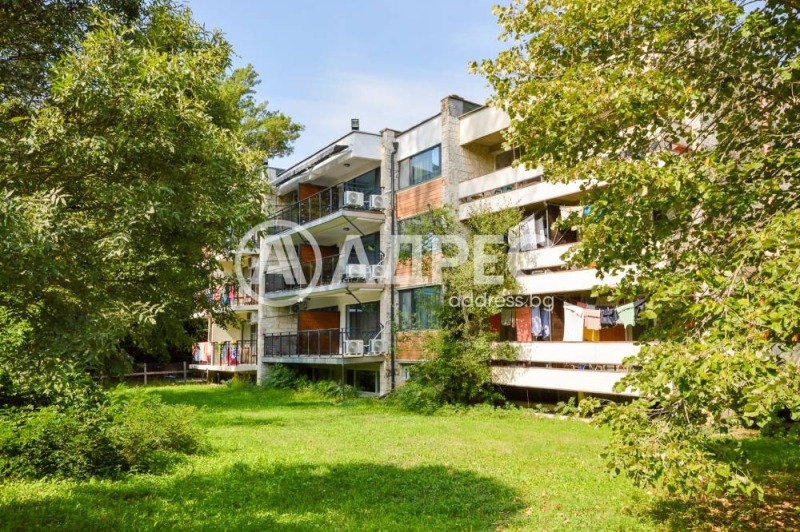 In vendita  Hotel regione Burgas , Primorsko , 750 mq | 65296369 - Immagine [6]