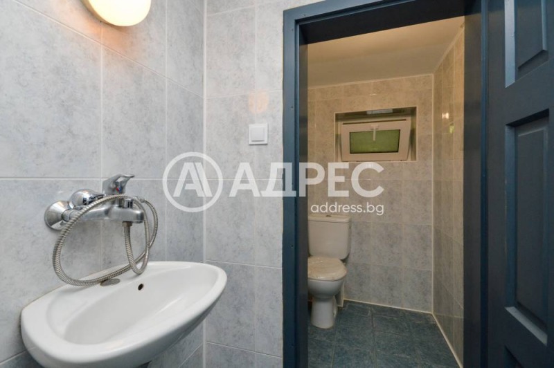 In vendita  Hotel regione Burgas , Primorsko , 750 mq | 65296369 - Immagine [15]