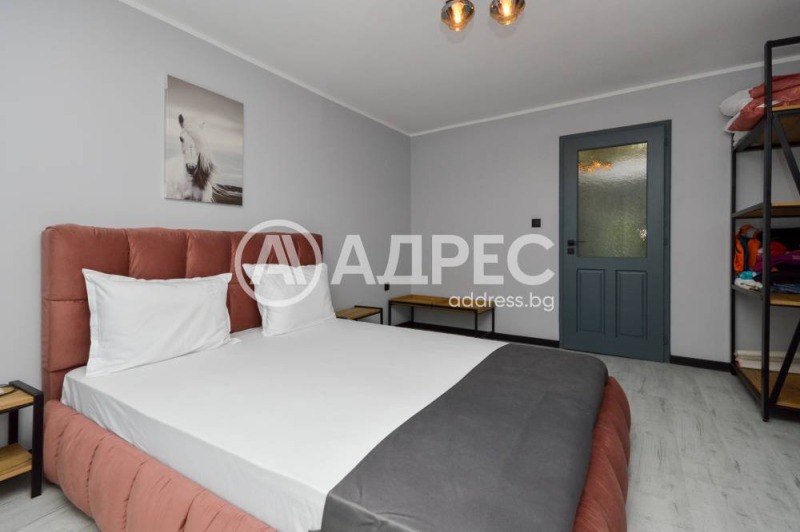 In vendita  Hotel regione Burgas , Primorsko , 750 mq | 65296369 - Immagine [3]