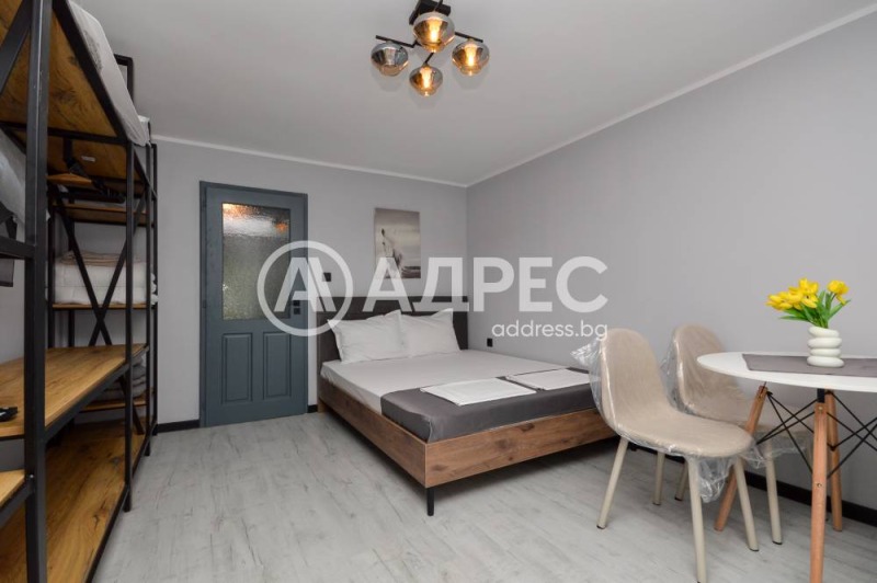 In vendita  Hotel regione Burgas , Primorsko , 750 mq | 65296369 - Immagine [4]