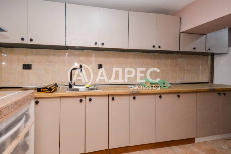 In vendita  Hotel regione Burgas , Primorsko , 750 mq | 65296369 - Immagine [12]