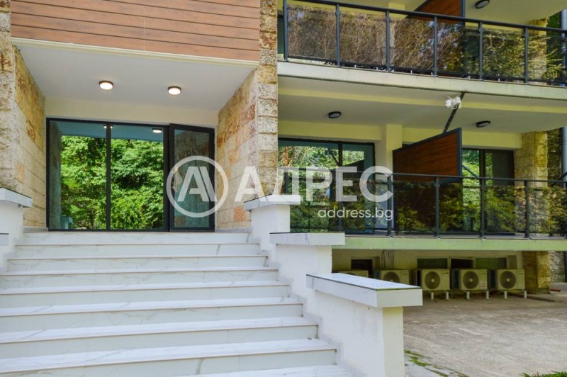 In vendita  Hotel regione Burgas , Primorsko , 750 mq | 65296369 - Immagine [5]