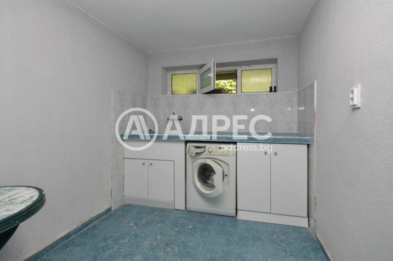In vendita  Hotel regione Burgas , Primorsko , 750 mq | 65296369 - Immagine [16]