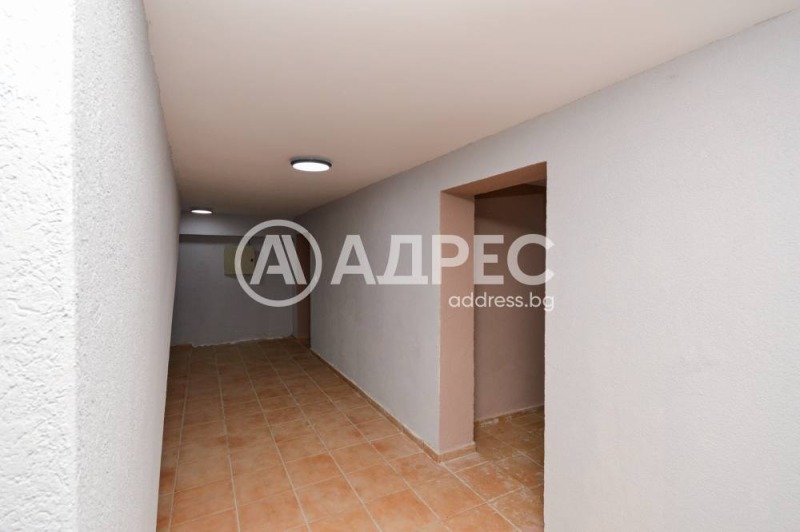 In vendita  Hotel regione Burgas , Primorsko , 750 mq | 65296369 - Immagine [8]