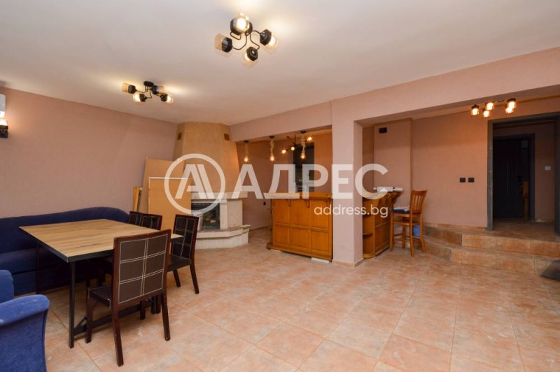 In vendita  Hotel regione Burgas , Primorsko , 750 mq | 65296369 - Immagine [9]