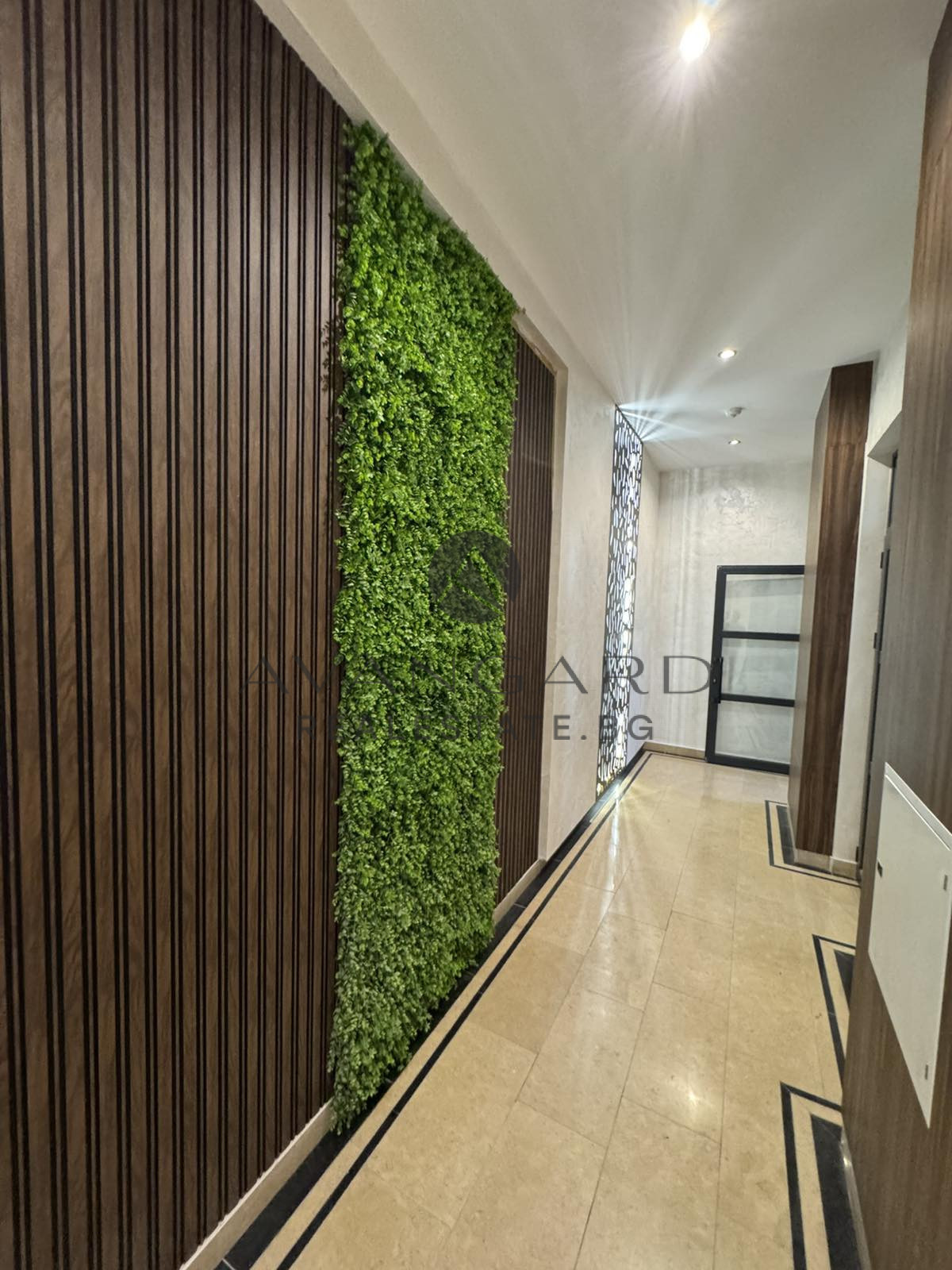 Продава 2-СТАЕН, гр. Пловдив, Тракия, снимка 10 - Апартаменти - 54362579