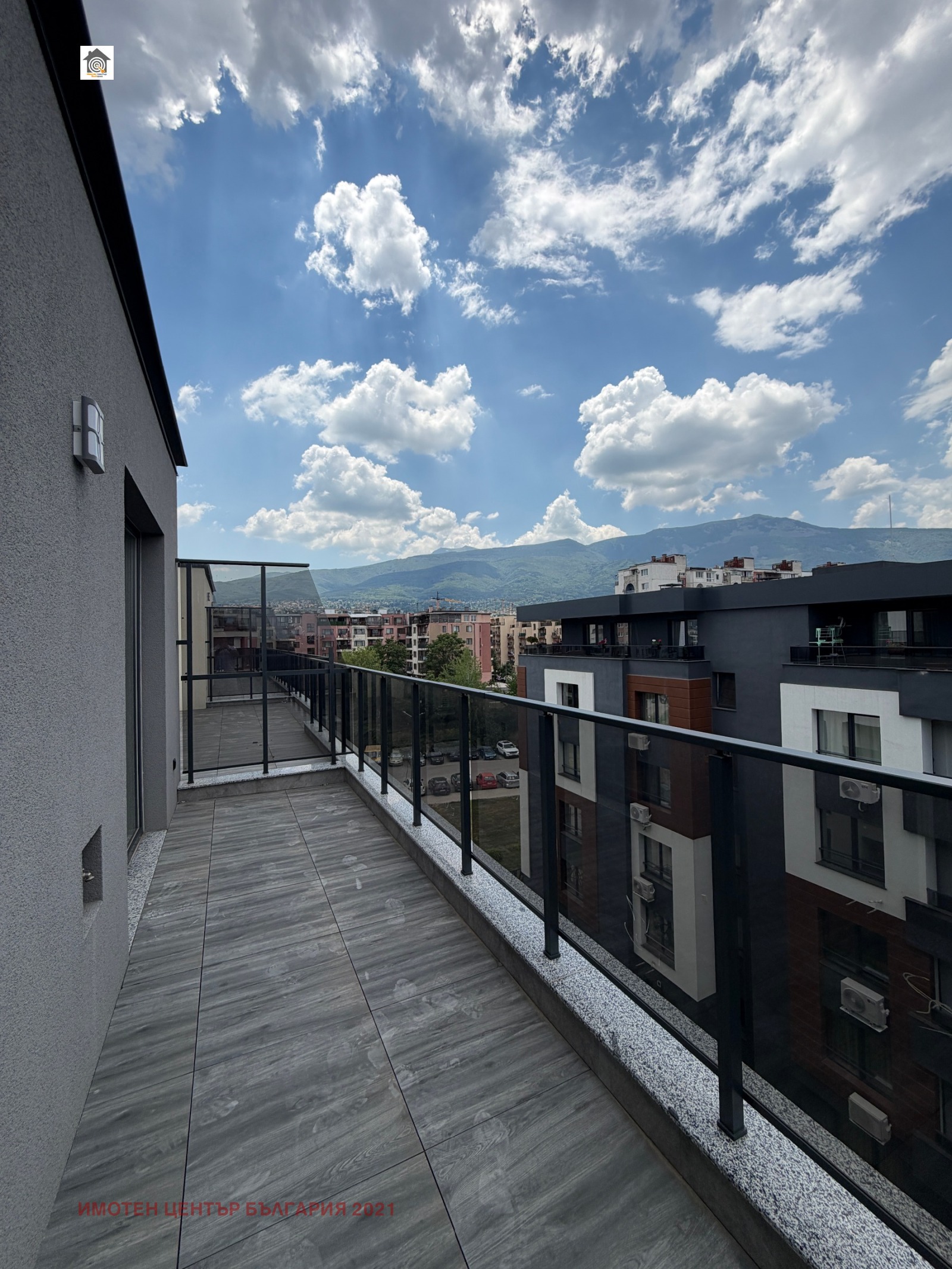 Продава 3-СТАЕН, гр. София, Студентски град, снимка 12 - Апартаменти - 55135018