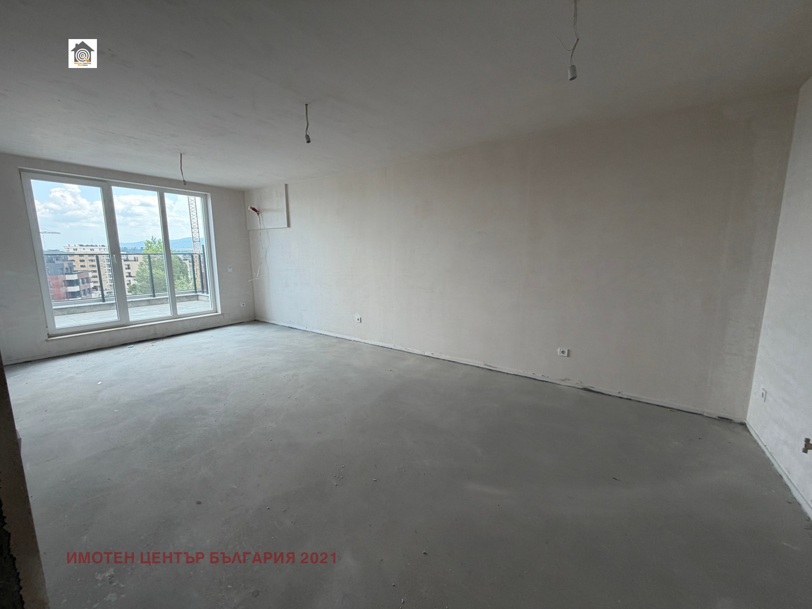 Продава 3-СТАЕН, гр. София, Студентски град, снимка 4 - Апартаменти - 55135018