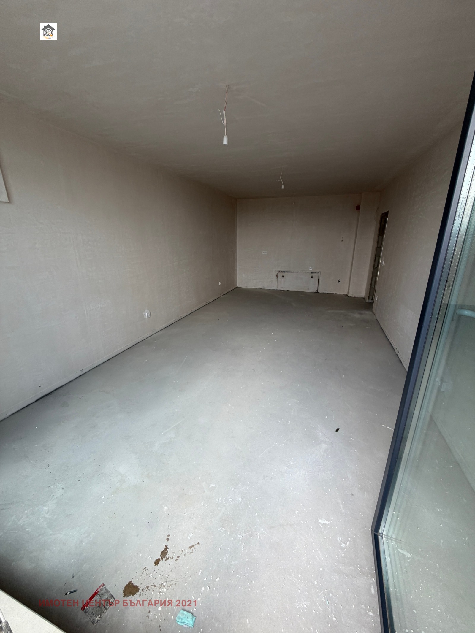 Продава 3-СТАЕН, гр. София, Студентски град, снимка 5 - Апартаменти - 55135018