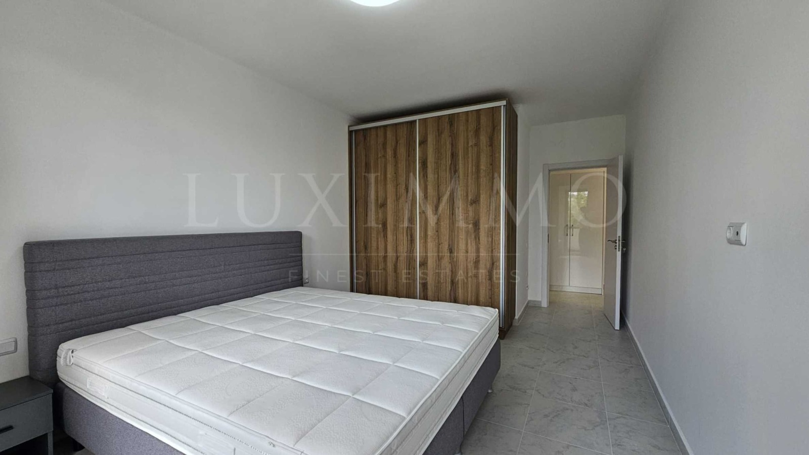 Продава 3-СТАЕН, гр. Несебър, област Бургас, снимка 8 - Апартаменти - 56085726
