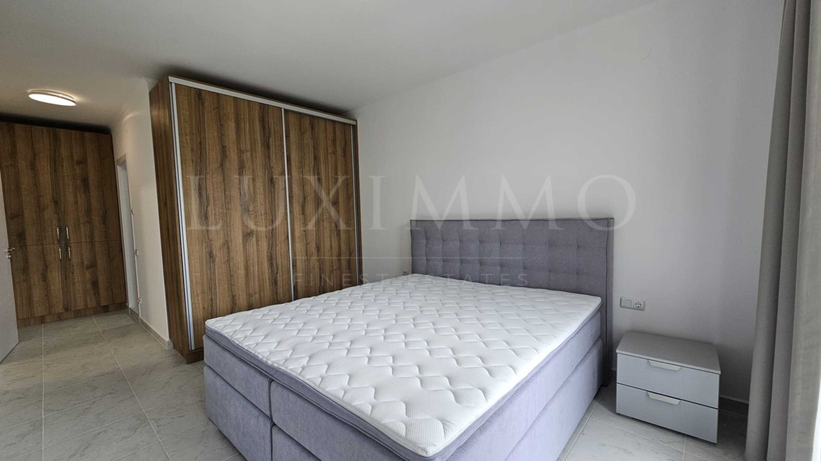 Продава 3-СТАЕН, гр. Несебър, област Бургас, снимка 6 - Апартаменти - 56085726