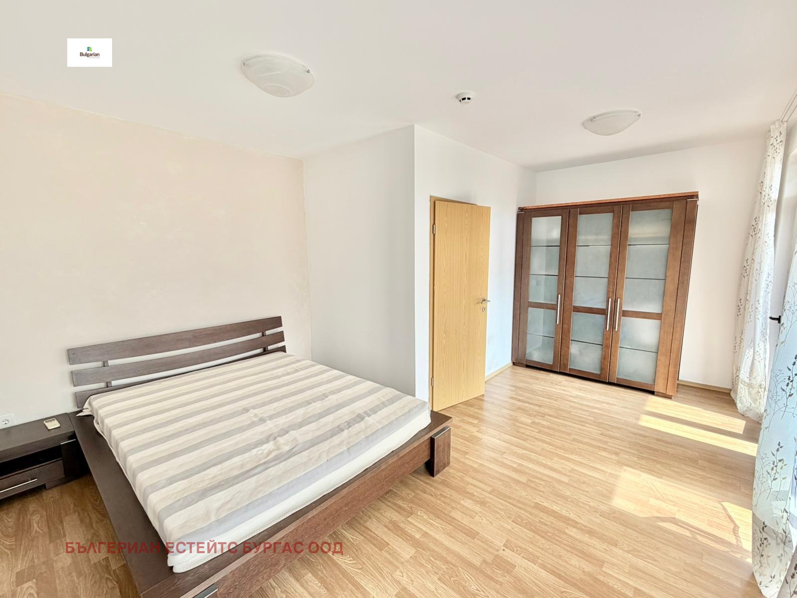 Продава 4-СТАЕН, гр. Ахелой, област Бургас, снимка 16 - Апартаменти - 53833365