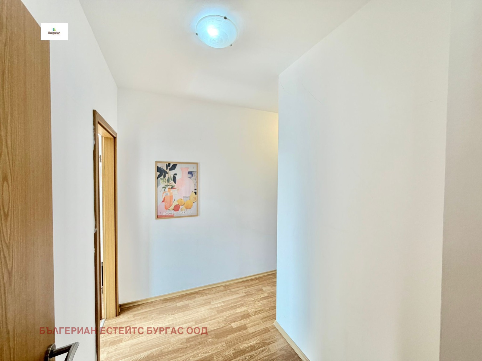 Продава 4-СТАЕН, гр. Ахелой, област Бургас, снимка 10 - Апартаменти - 53833365