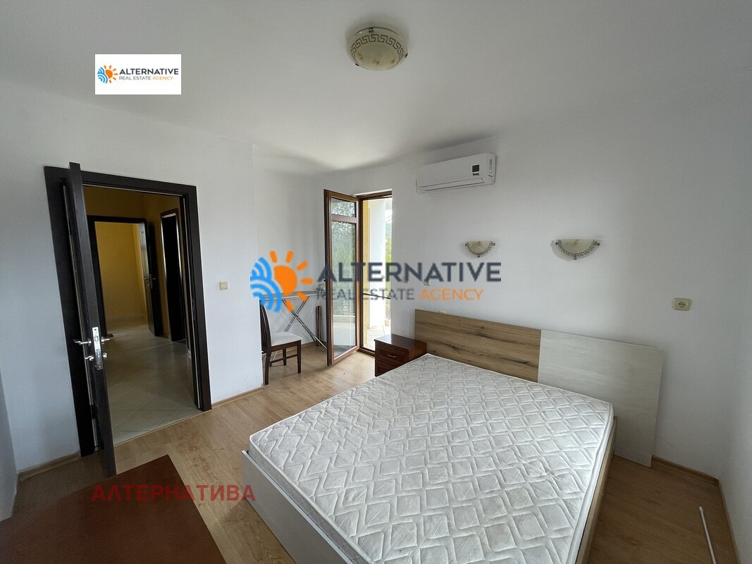 Продава КЪЩА, с. Гюльовца, област Бургас, снимка 9 - Къщи - 54539801
