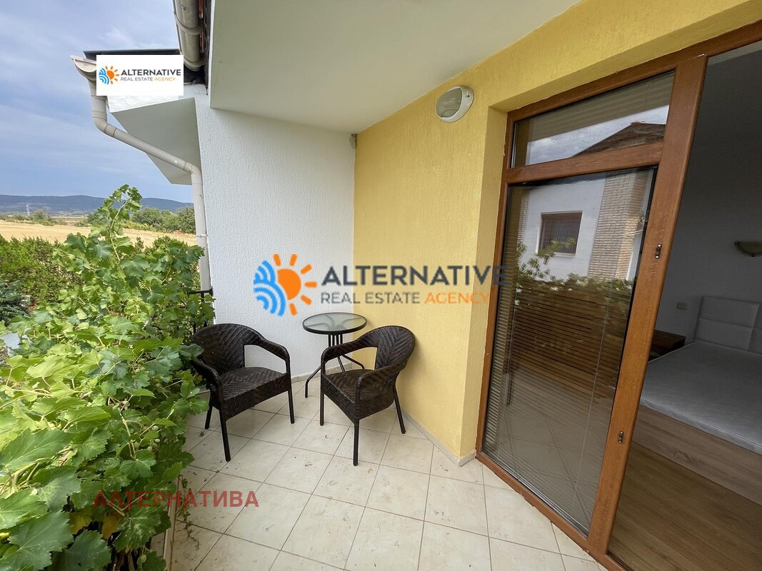 Продава КЪЩА, с. Гюльовца, област Бургас, снимка 10 - Къщи - 54539801