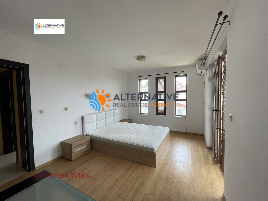 Продава КЪЩА, с. Гюльовца, област Бургас, снимка 4 - Къщи - 54539801