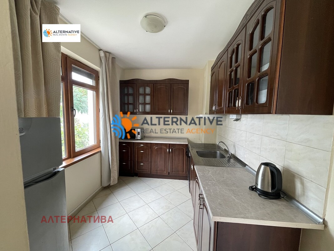 Продава КЪЩА, с. Гюльовца, област Бургас, снимка 5 - Къщи - 54539801
