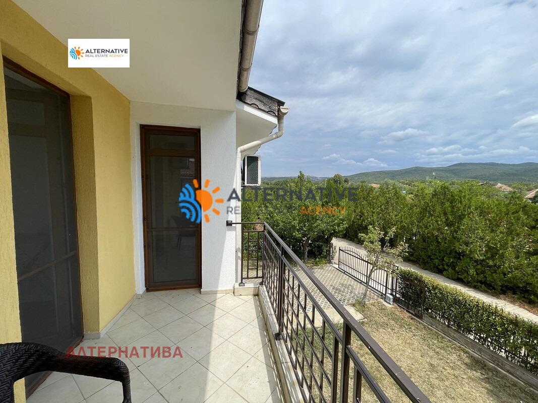 Продава КЪЩА, с. Гюльовца, област Бургас, снимка 7 - Къщи - 54539801