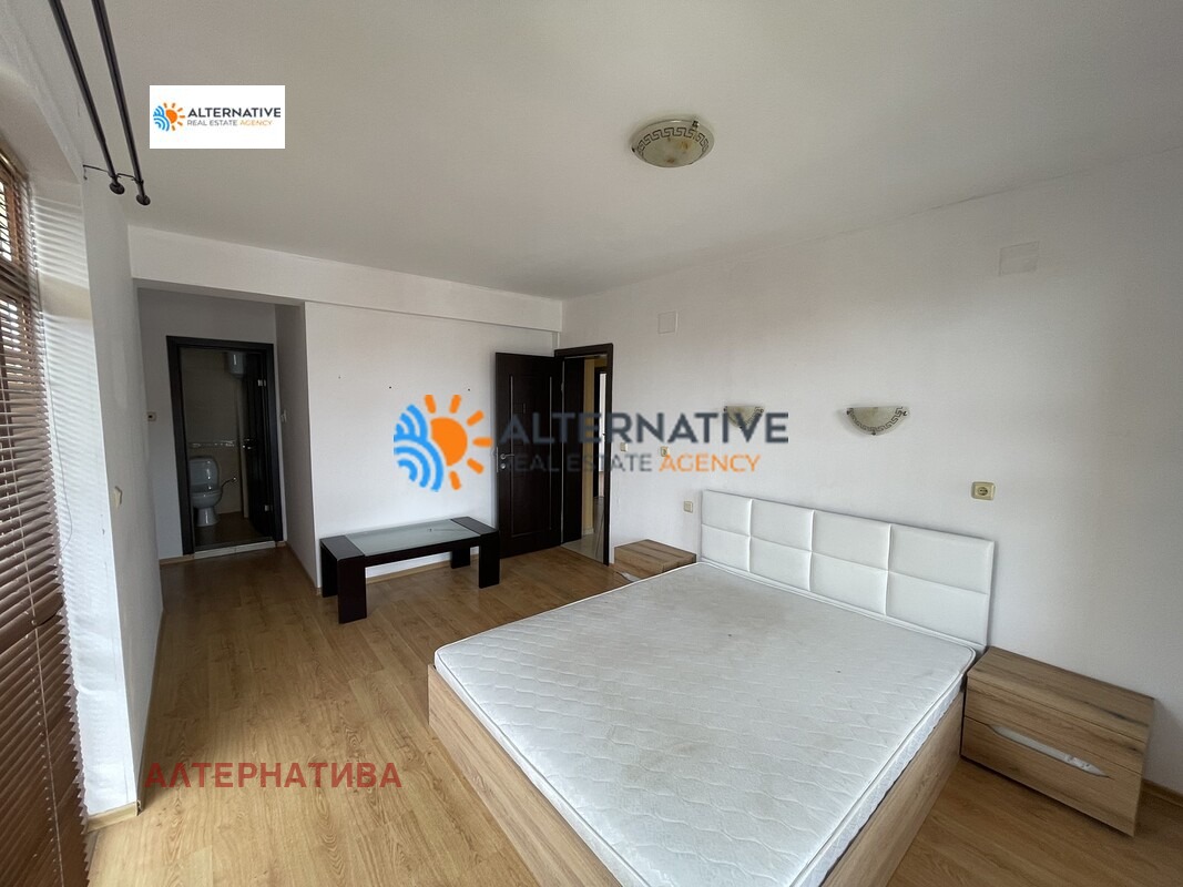 Продава КЪЩА, с. Гюльовца, област Бургас, снимка 6 - Къщи - 54539801