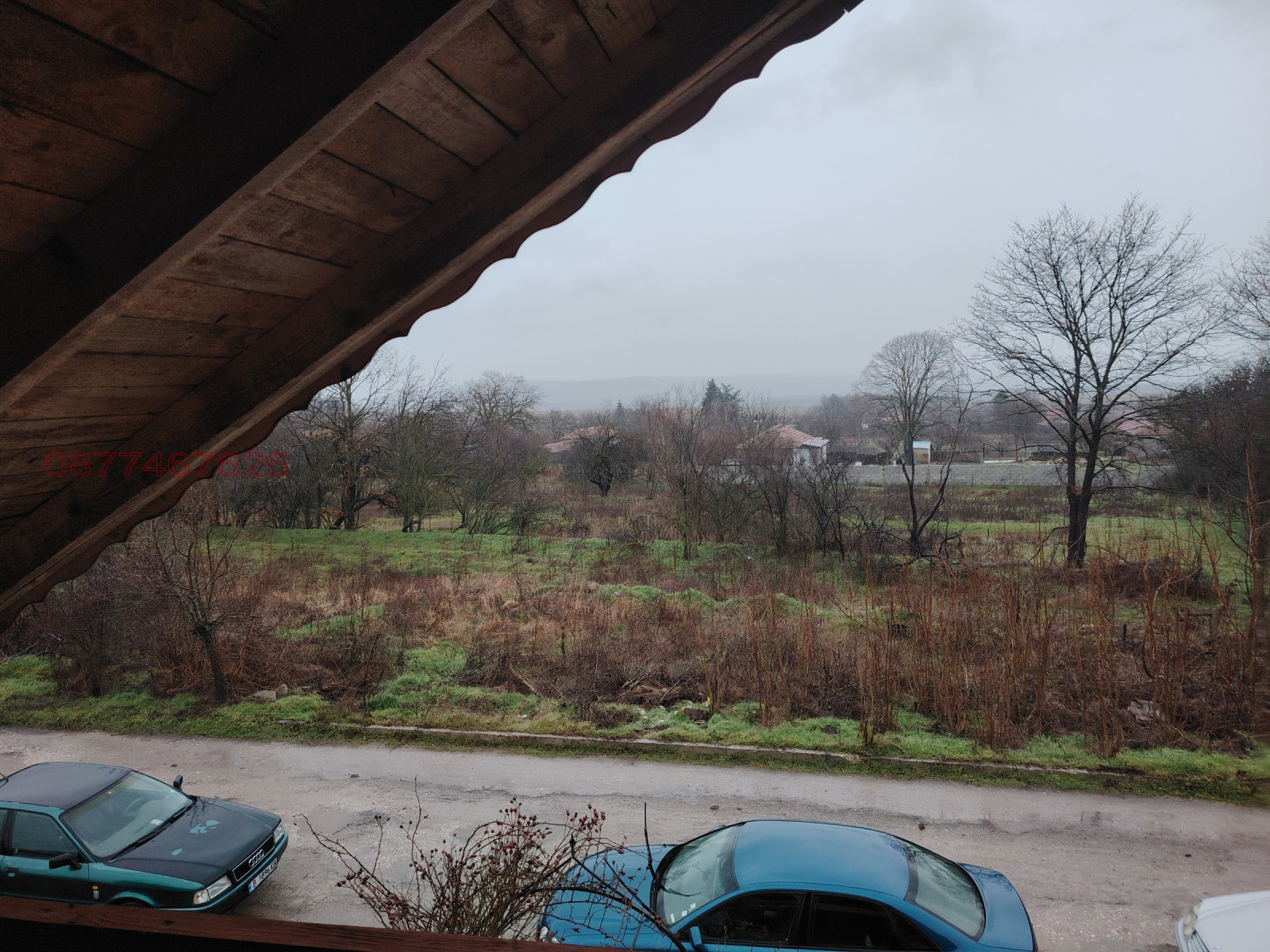 Продава КЪЩА, с. Аврен, област Варна, снимка 16 - Къщи - 53641591