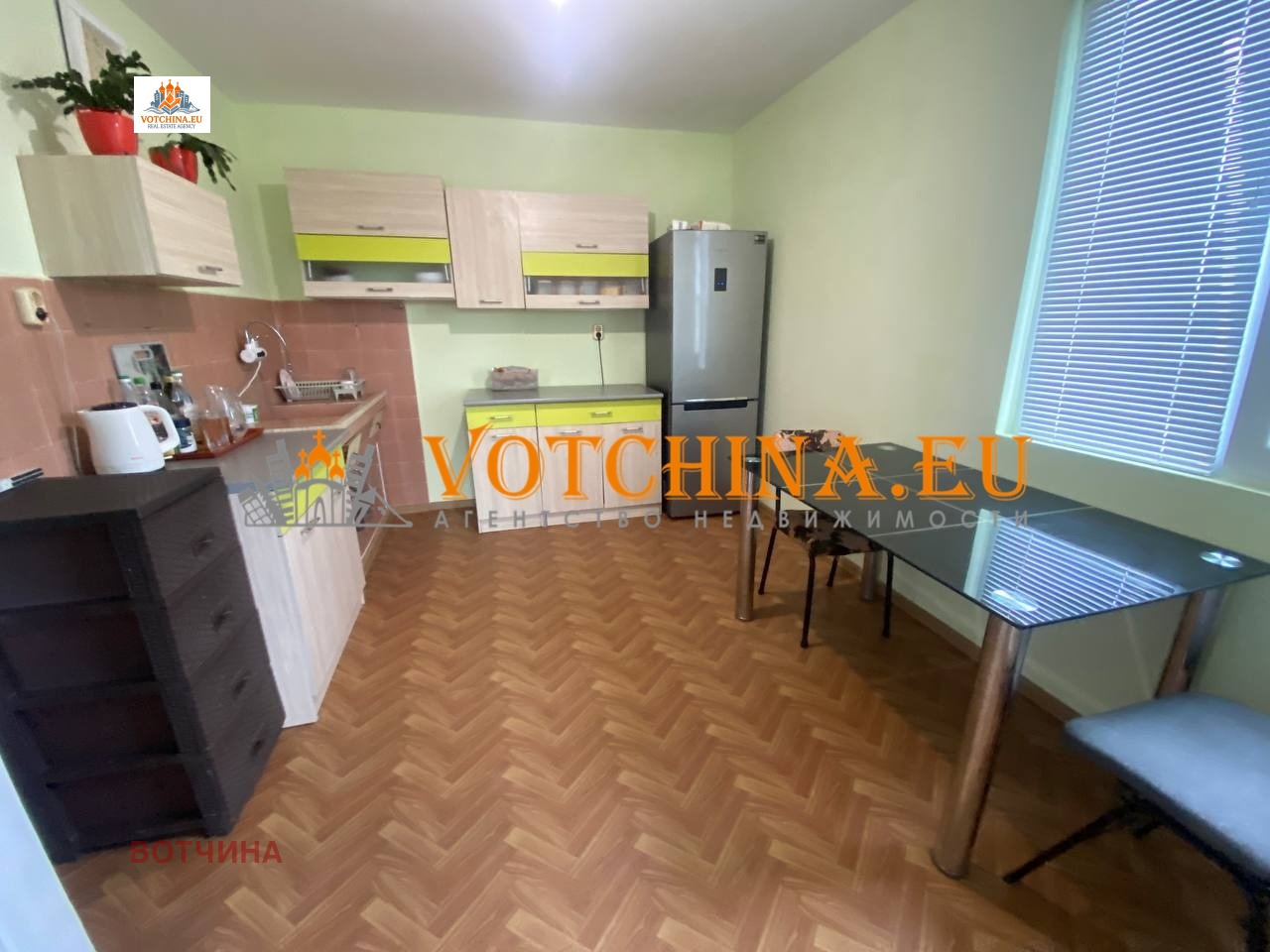 Продава КЪЩА, с. Сенокос, област Добрич, снимка 11 - Къщи - 55359554