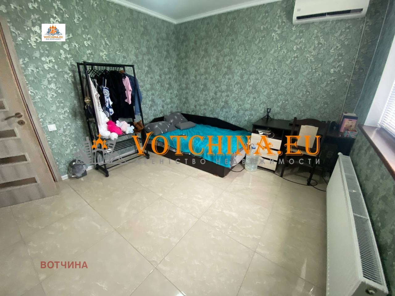 Продава КЪЩА, с. Сенокос, област Добрич, снимка 17 - Къщи - 55359554