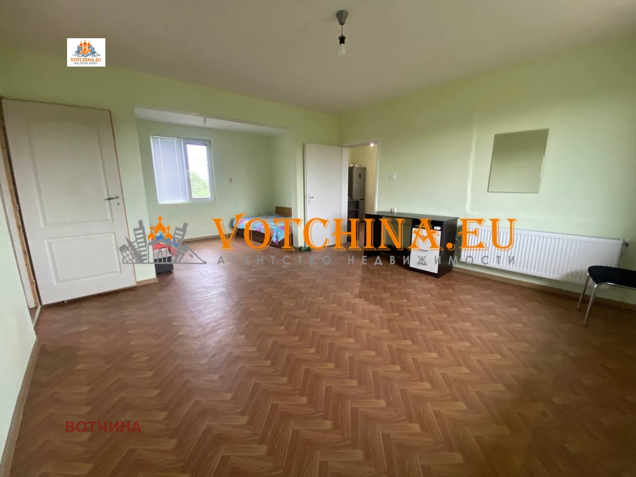 Продава КЪЩА, с. Сенокос, област Добрич, снимка 9 - Къщи - 55359554
