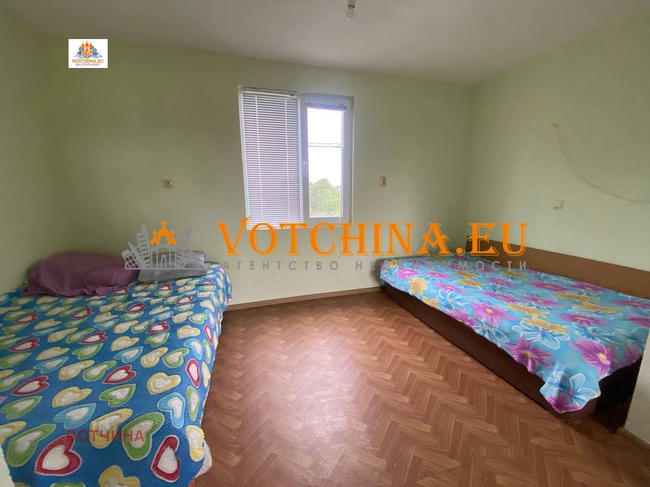 Продава КЪЩА, с. Сенокос, област Добрич, снимка 10 - Къщи - 55359554