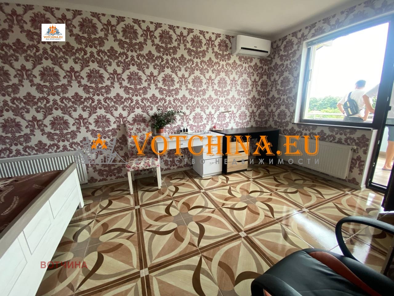 Продава КЪЩА, с. Сенокос, област Добрич, снимка 15 - Къщи - 55359554