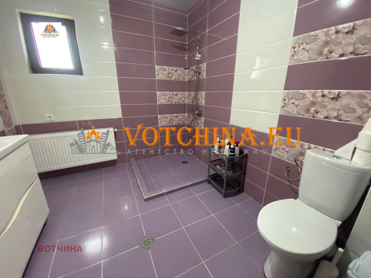 Продава КЪЩА, с. Сенокос, област Добрич, снимка 8 - Къщи - 55359554