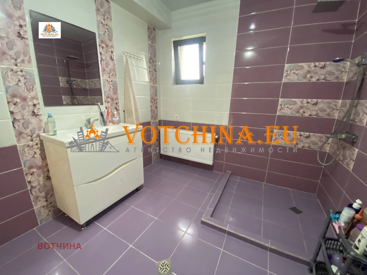 Продава КЪЩА, с. Сенокос, област Добрич, снимка 7 - Къщи - 55359554