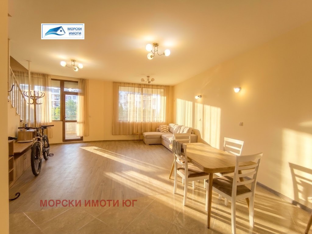 Продава КЪЩА, гр. Царево, област Бургас, снимка 5 - Къщи - 56723206