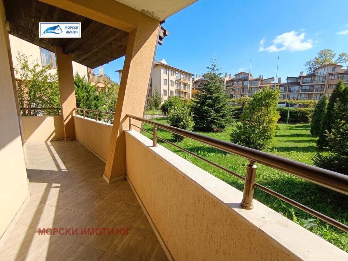 Продава КЪЩА, гр. Царево, област Бургас, снимка 11 - Къщи - 56723206