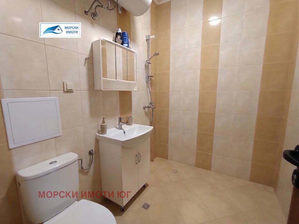 Продава КЪЩА, гр. Царево, област Бургас, снимка 13 - Къщи - 56723206