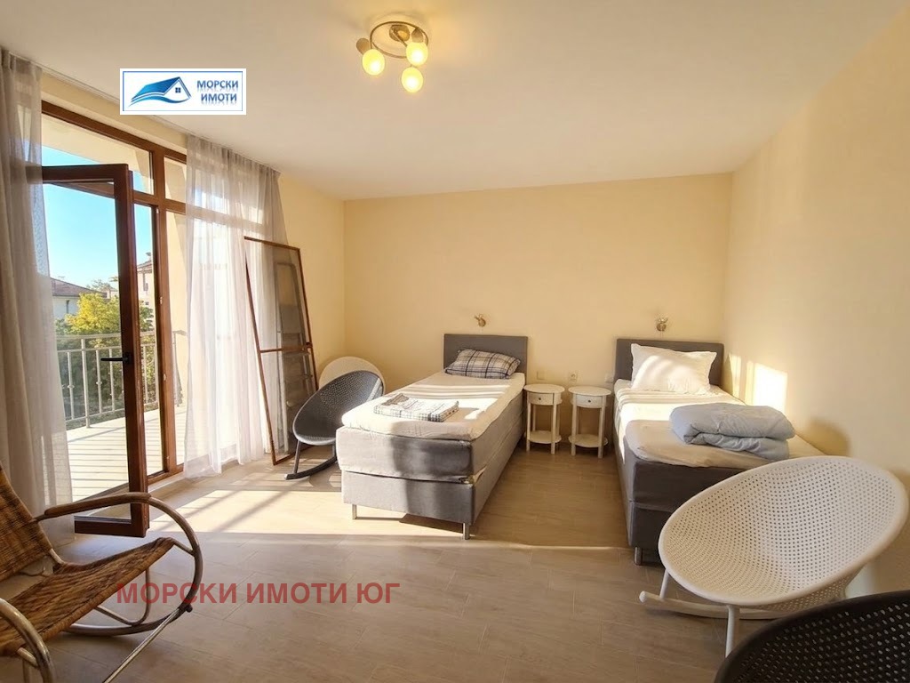 Продава КЪЩА, гр. Царево, област Бургас, снимка 7 - Къщи - 56723206