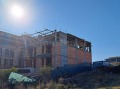 Продава 1-СТАЕН, гр. Созопол, област Бургас, снимка 8