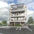 Продава 1-СТАЕН, гр. Созопол, област Бургас, снимка 1