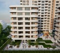 Продава 2-СТАЕН, гр. Бургас, Изгрев, снимка 3