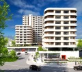 Продава 2-СТАЕН, гр. Бургас, Изгрев, снимка 1