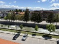 Продава 2-СТАЕН, гр. Банско, област Благоевград, снимка 9
