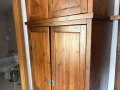 Продава 2-СТАЕН, гр. Банско, област Благоевград, снимка 8