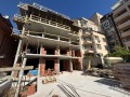 Продава 3-СТАЕН, гр. София, Банишора, снимка 1